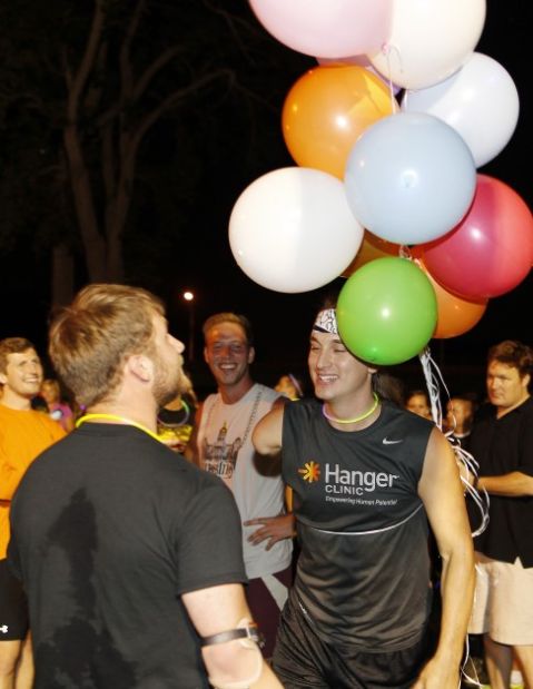 082413mp-5k-glow-run-3